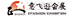 展廳預(yù)算的構(gòu)成是什么？